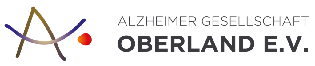 Alzheimer Oberland
